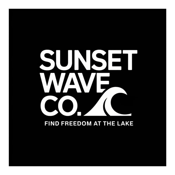 Sunset Wave Co.